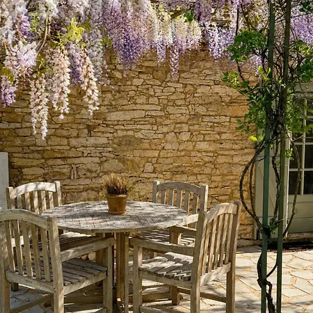 Hébergement de vacances Chez Rene - Proche De Castelnaud Daglan