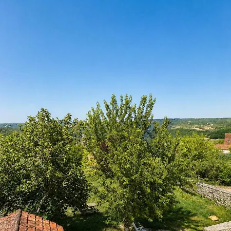 Chez Rene - Proche De Castelnaud *