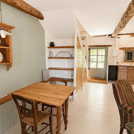 Chez René - Proche De Castelnaud *